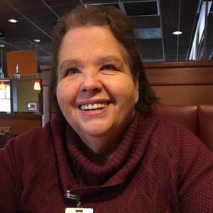 Meet your Posher, Jan